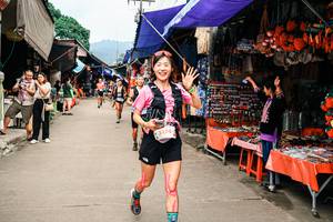 BIB: 
                            <button type="button" onclick="openModal(25512027)" class="btn btn-primary btn-sm float-right btn-popup" data-toggle="modal" data-target=".modal-high-quality">
                        <i class="fas fa-shopping-cart"></i> Add to Cart
                    </button>
                                            <button type="button" onclick="isThisMe(25512027, true)" class="btn btn-success btn-sm float-right btn-popup btn-isme hidden" data-toggle="tooltip" data-placement="bottom" title="นี่คือรูปของคุณใช่ไหม คลิกที่นี่เพื่อเอาเข้าอัลบั้ม">
                        <i class="fas fa-plus"></i> Add to album
                    </button>
                    <button type="button" onclick="isThisMe(25512027, false)" class="btn btn-warning btn-sm float-right btn-popup btn-isnotme hidden">
                        <i class="fas fa-ban"></i> Remove from album
                    </button>